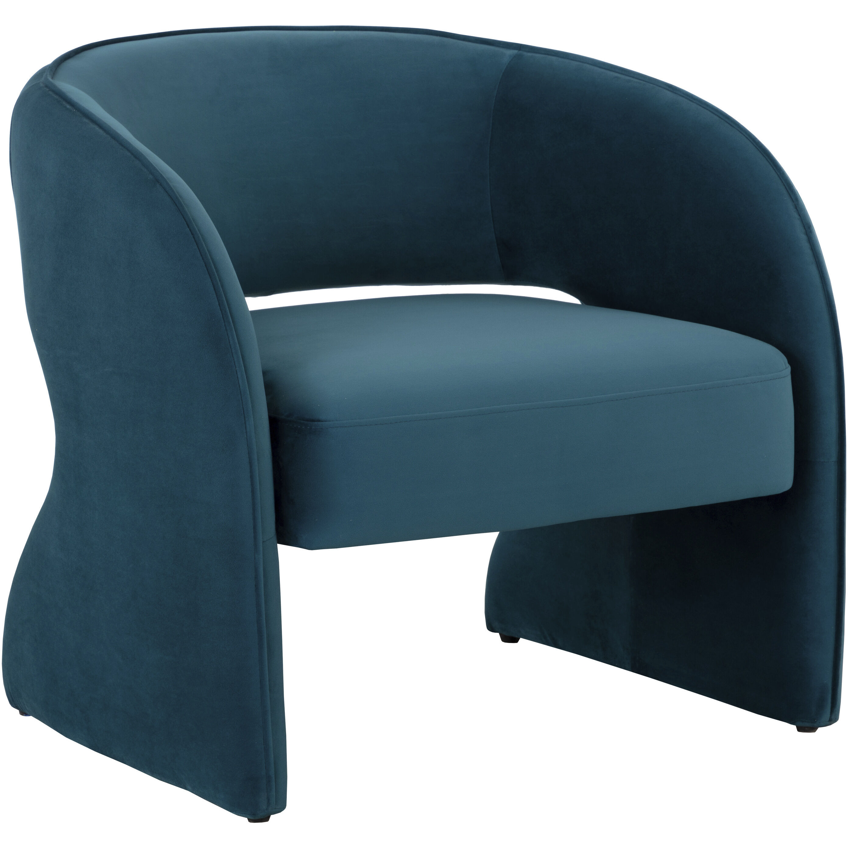 Rosalia Lounge Chair